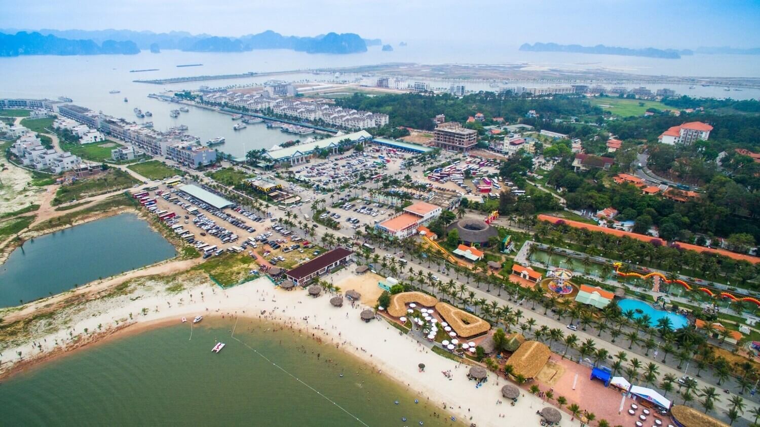Bán đảo Tuần Châu