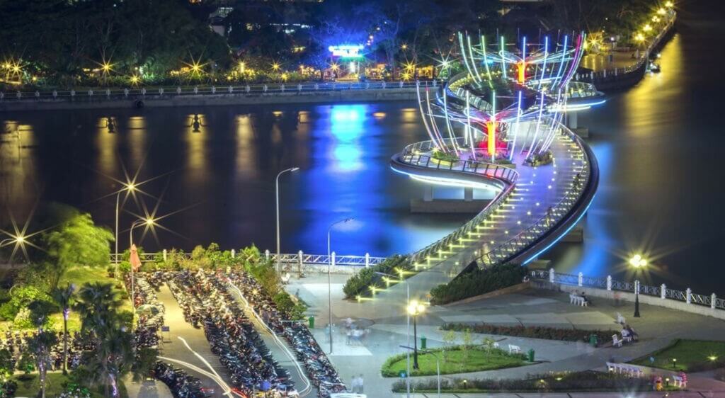 Bến Ninh Kiều