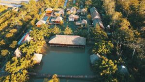 du lịch Cần Thơ